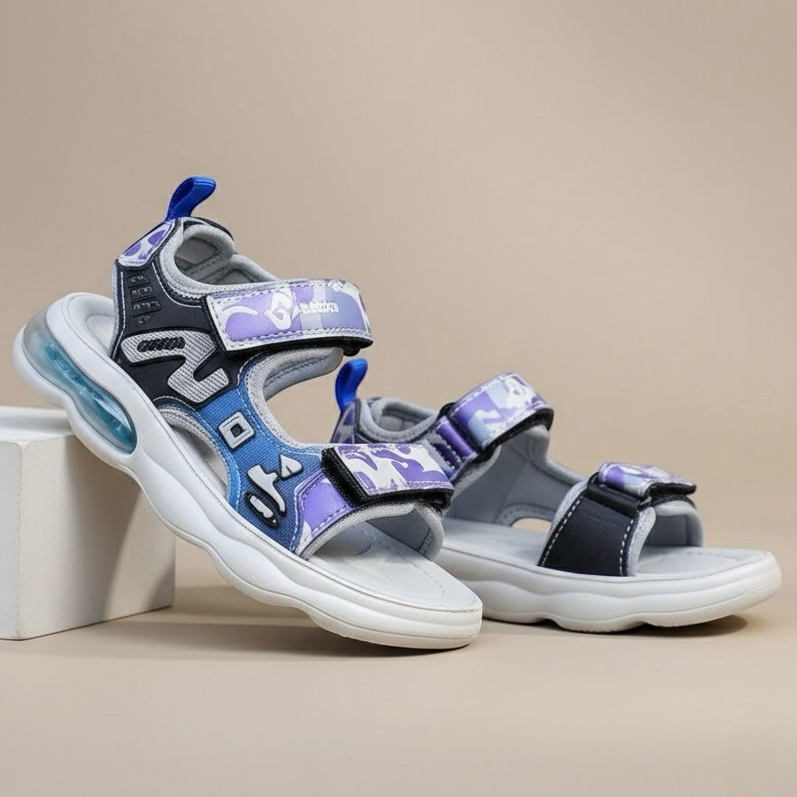 Fz kids sandal