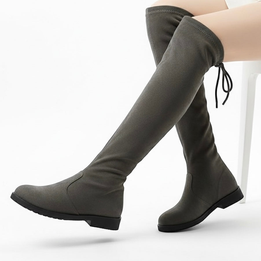 Western tina beuty -R23-4