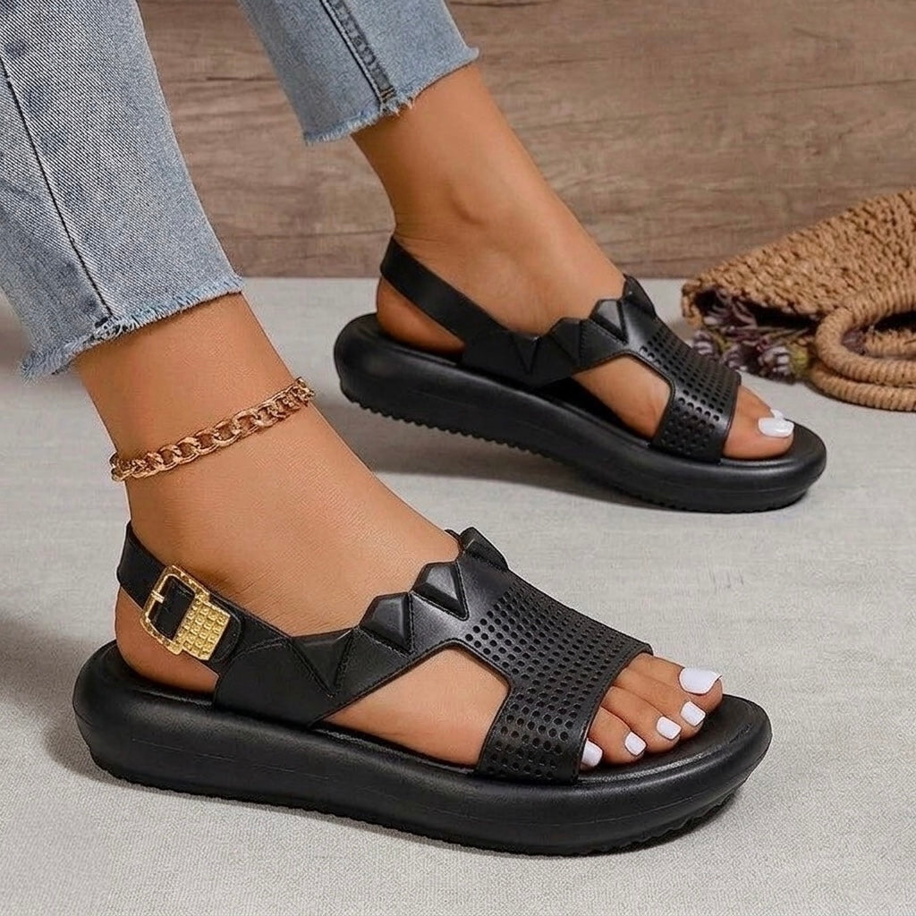 M011724 sandal
