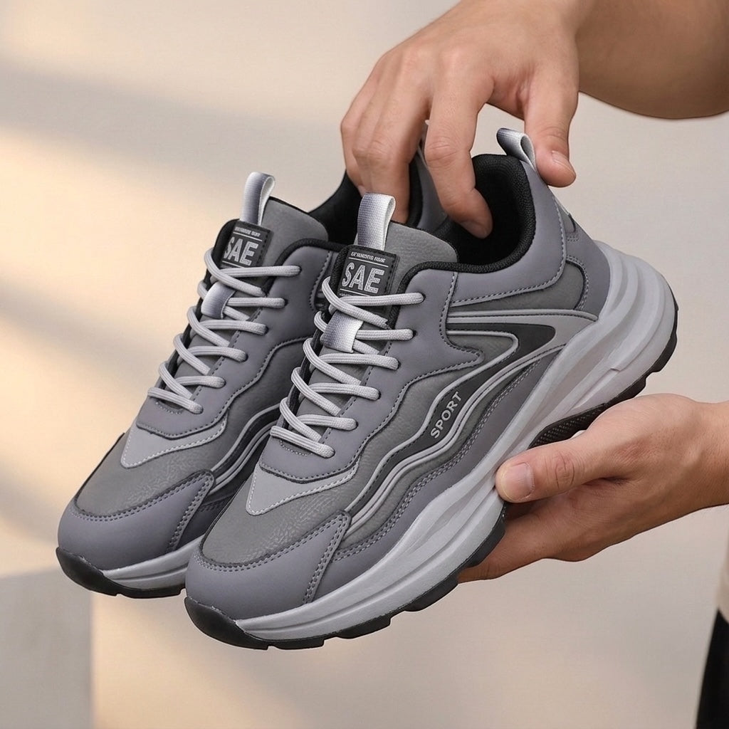 P9113 shoes
