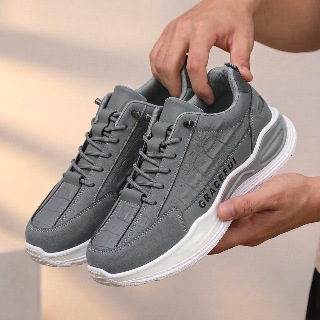 M011390 men shoes