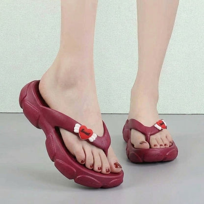 M011721 flipflop