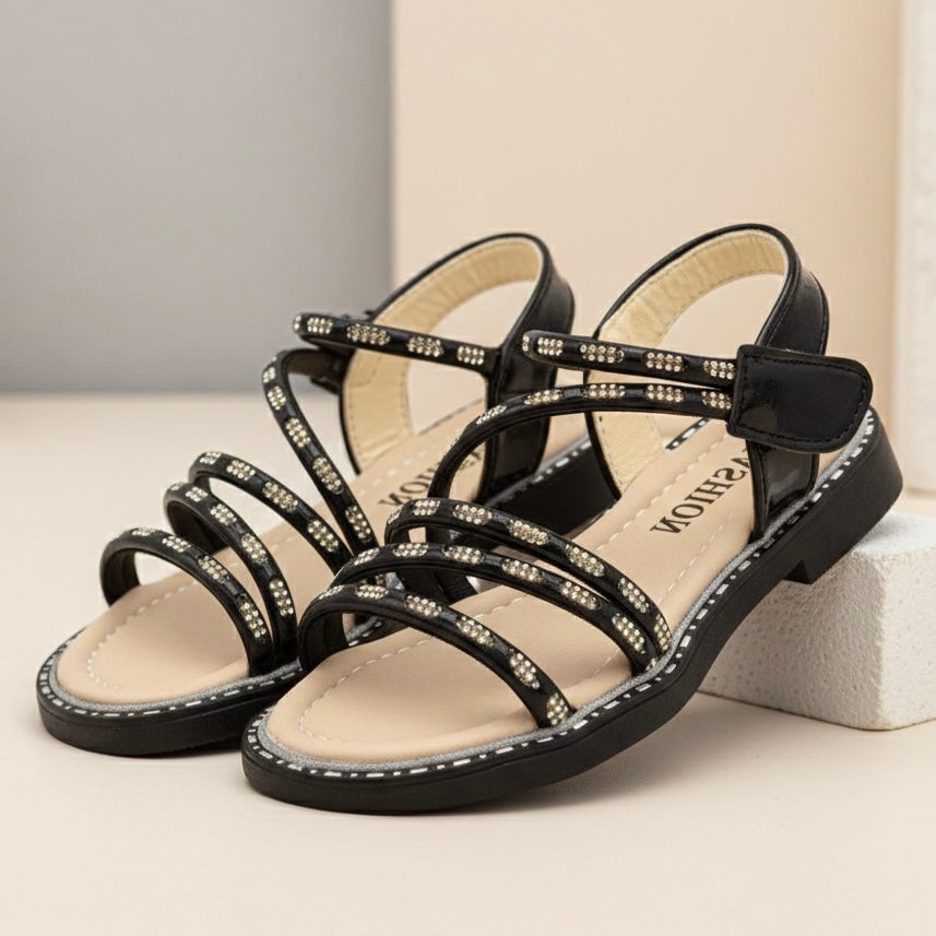 Springa kids sandal