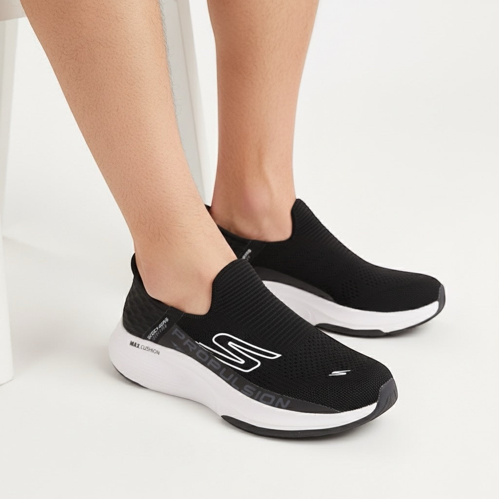 Mn9911 men shoes