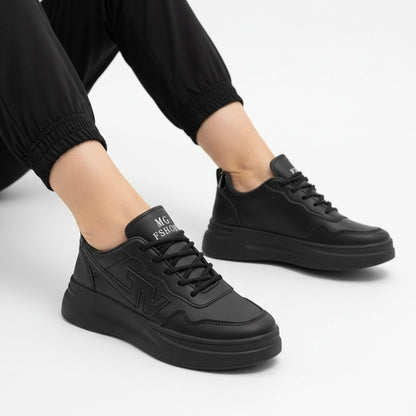 M011461 sneaker shoes