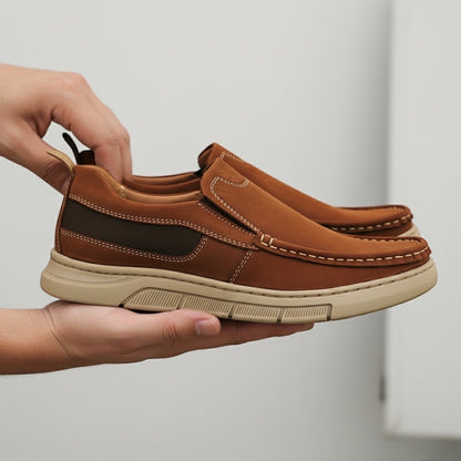 Z1086 men shoes