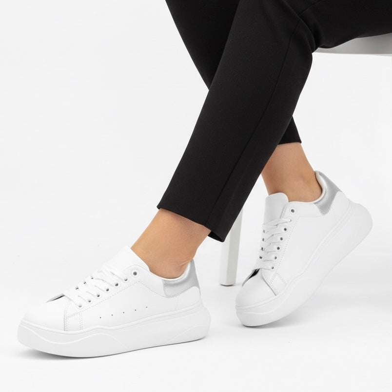 Swlss01 white swan