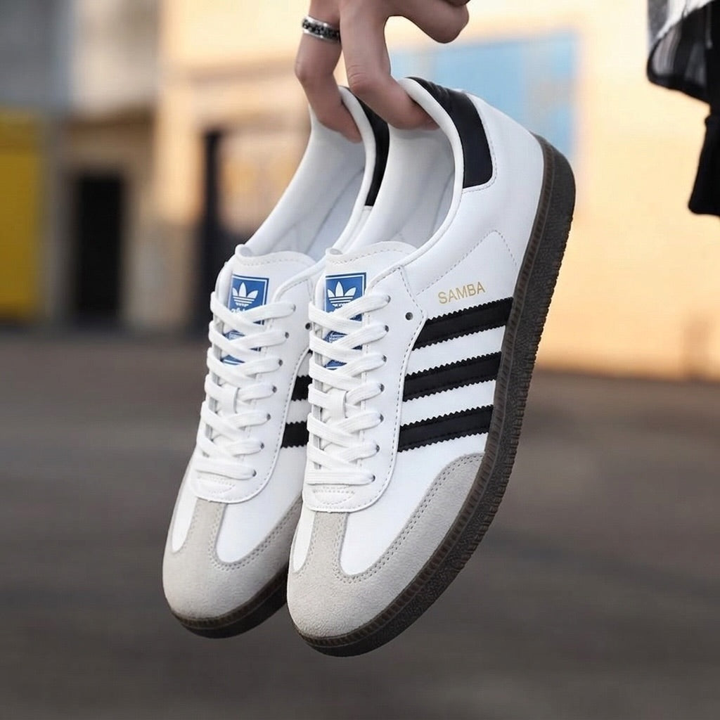 FW24287 sneaker shoes