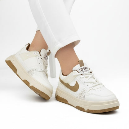 M0922 tick shoes