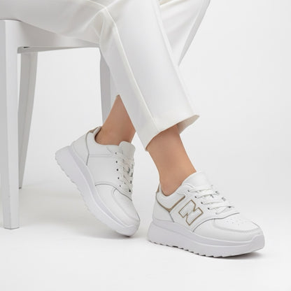 M0915 N Shoes