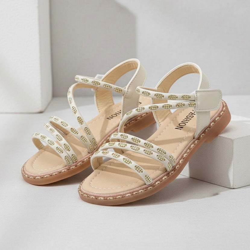 Springa kids sandal