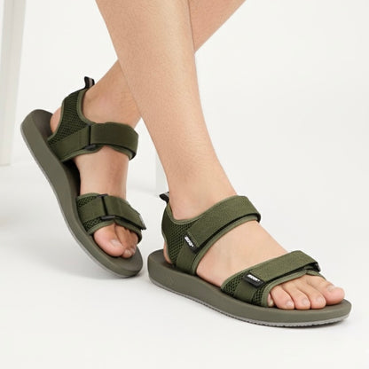 Kito men sandal-R27-4