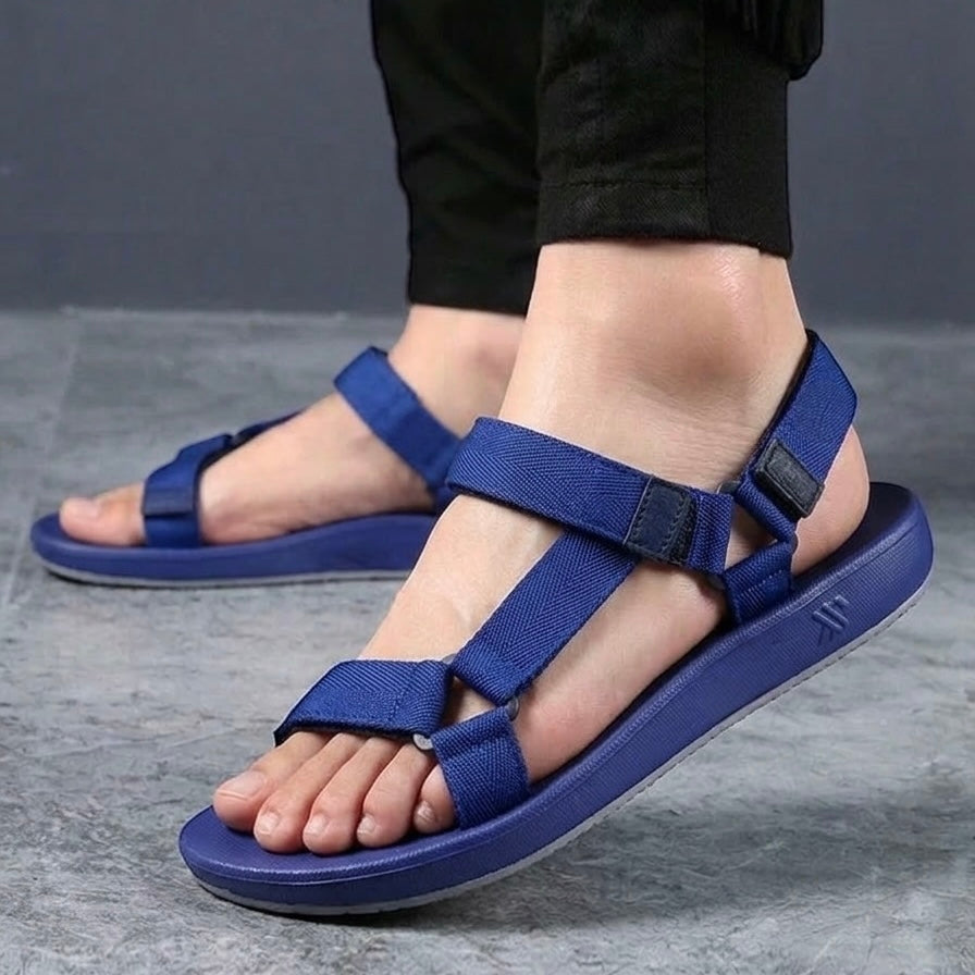 Kt01 men sandal