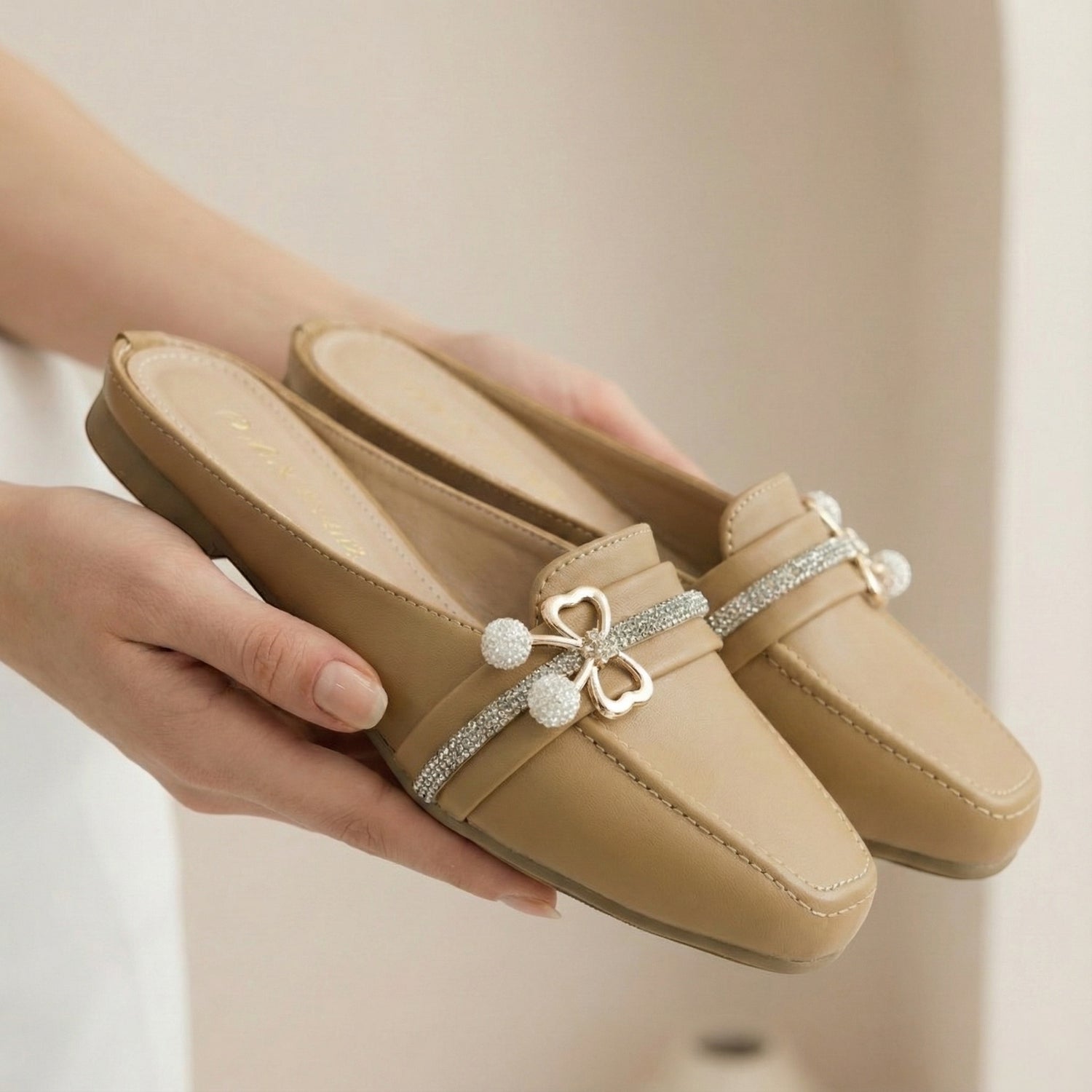 M0515 oprn back-R58-4