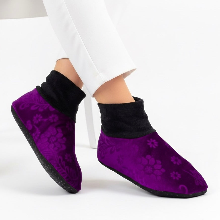 Carpet Soft indoor 05