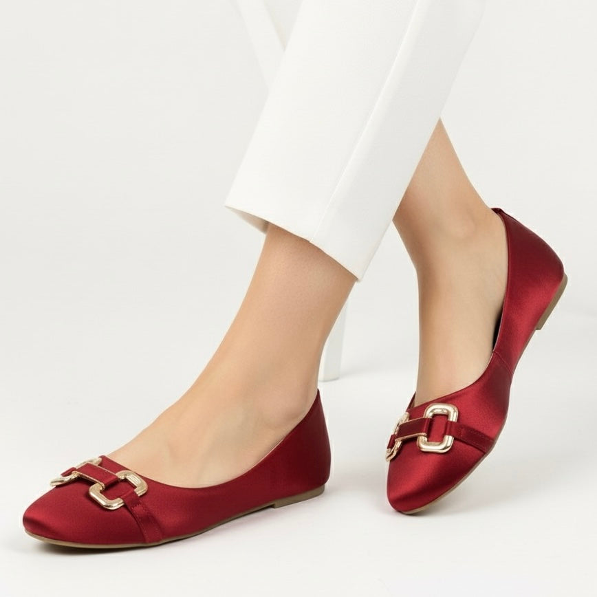 M0653 flat pump-R27-2