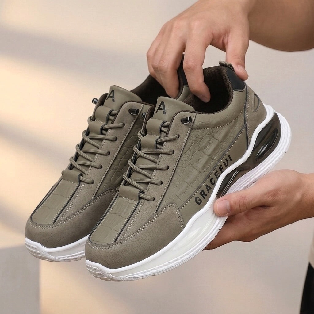 M011390 men shoes