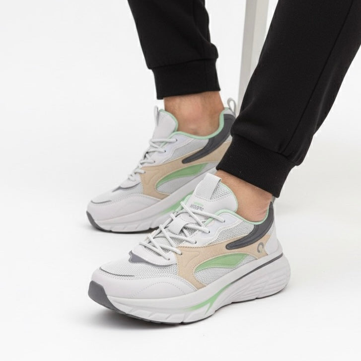 Mn9818 men shoes