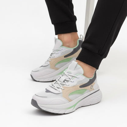 Mn9818 men shoes