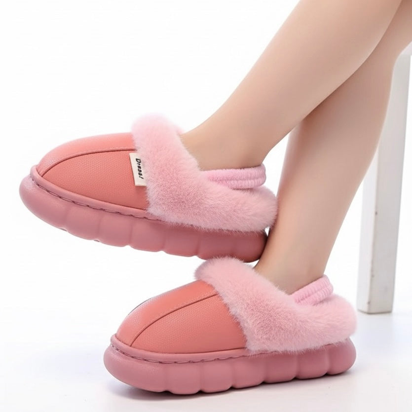 Kids morbida shoes