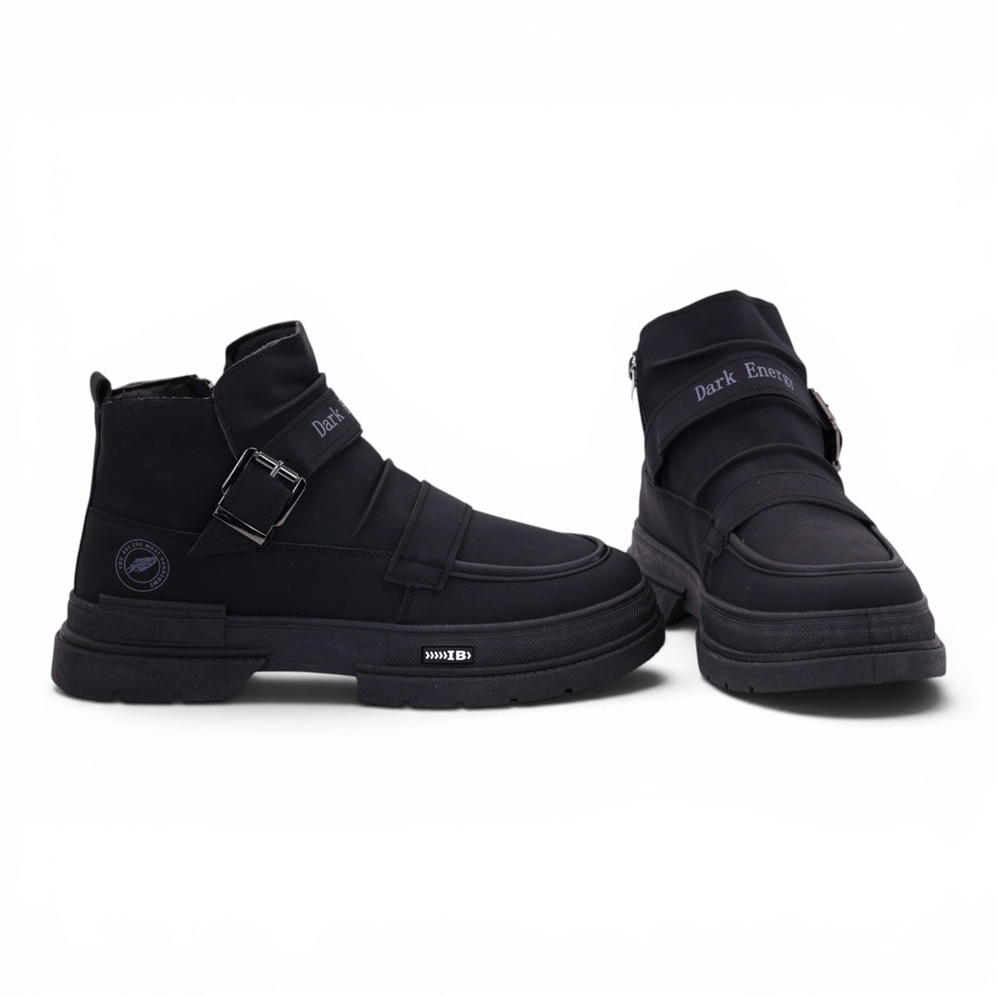Qa803 men long