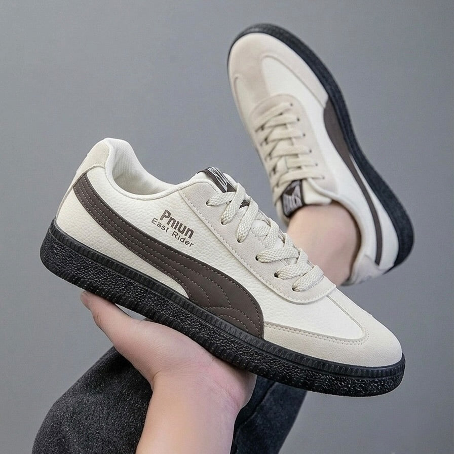 M011838 sneaker shoes