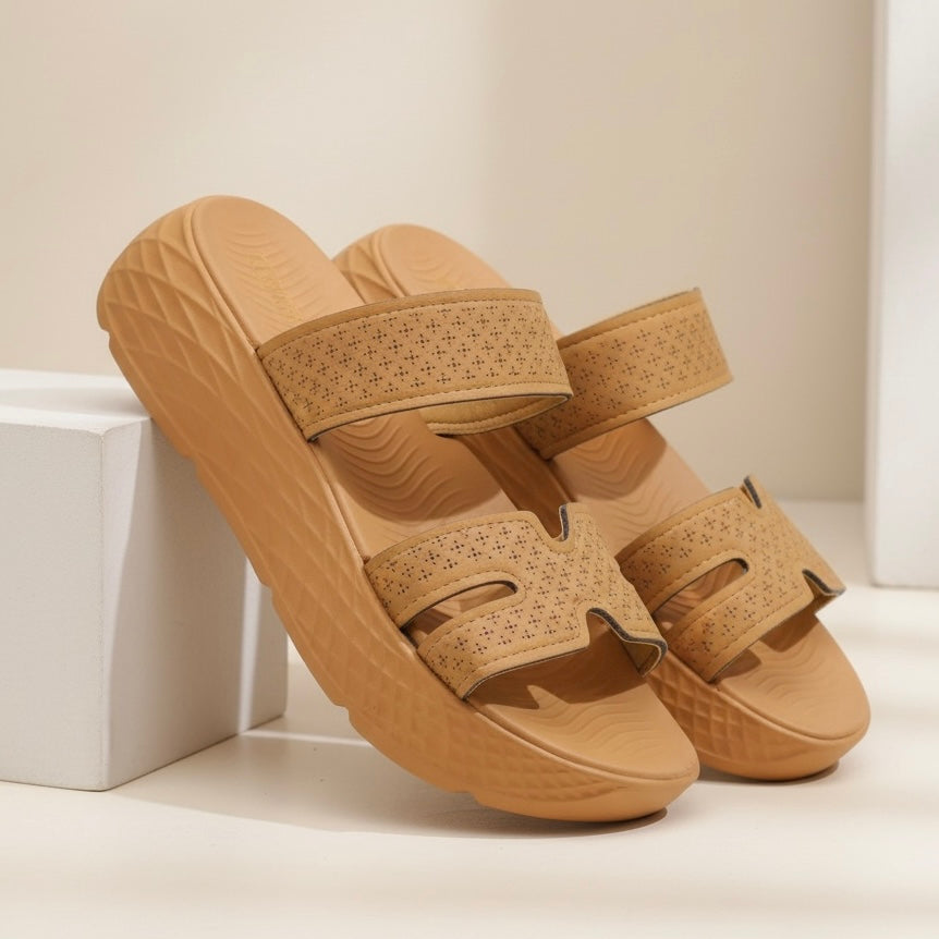 M0102 halmisa slipper