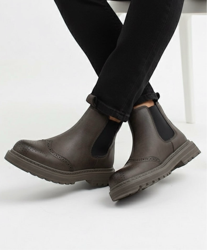 Men long P2325