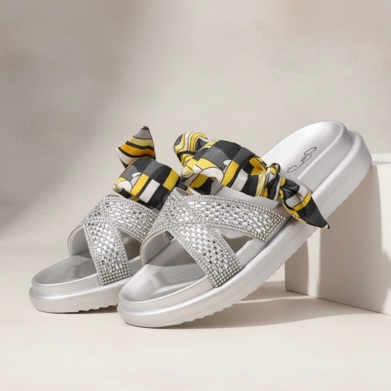 M0723 salisa slipper -R4-3