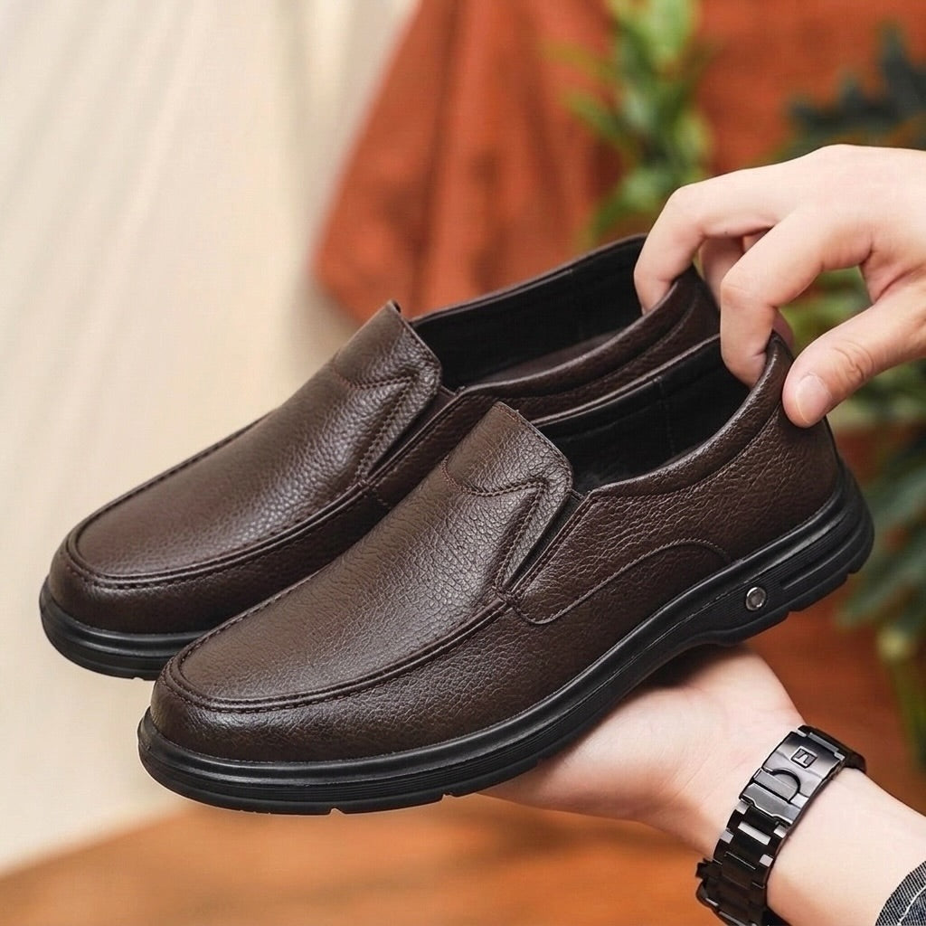 M011837 men shoes