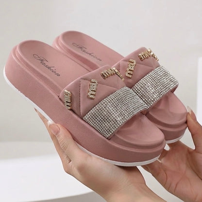 M011870 slipper