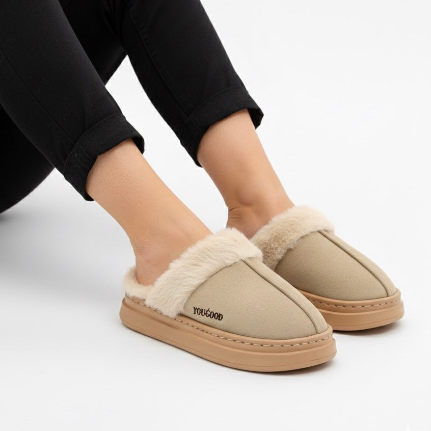M011201 half shoes