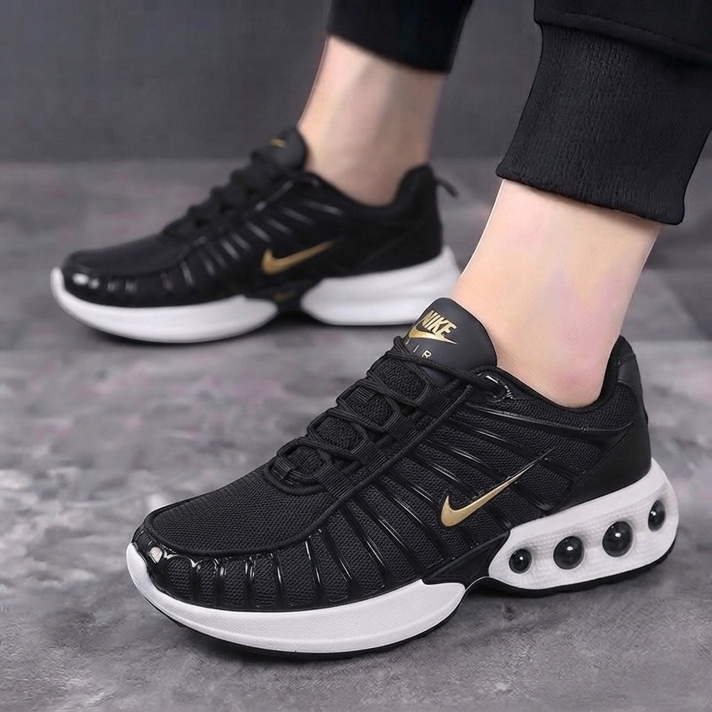 M011411 men shoes