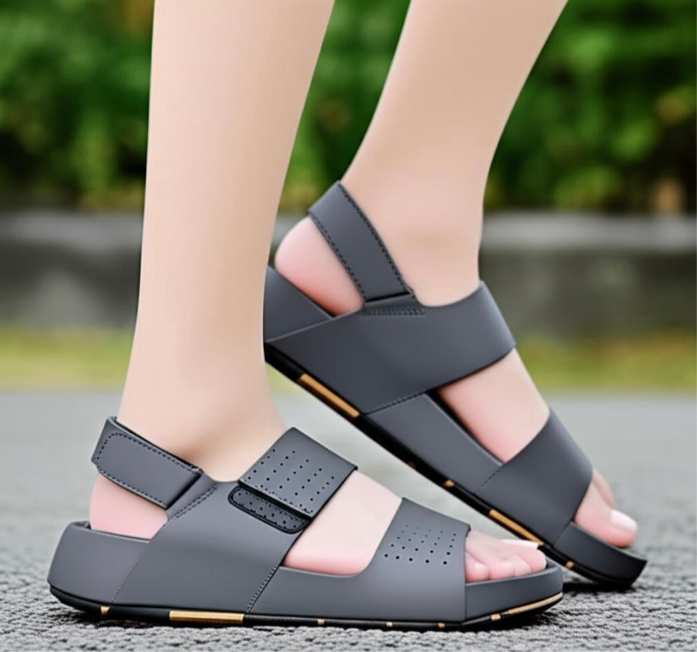 Cf6 men sandal