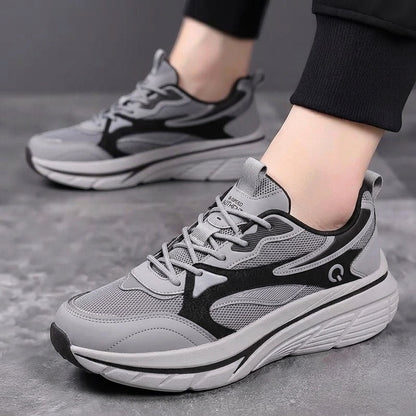 Mn9818 men shoes