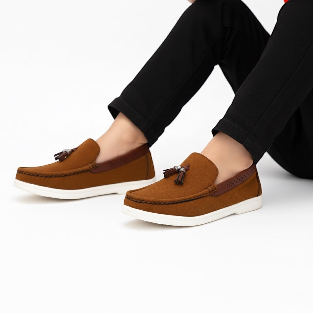 M011314 kids shoes