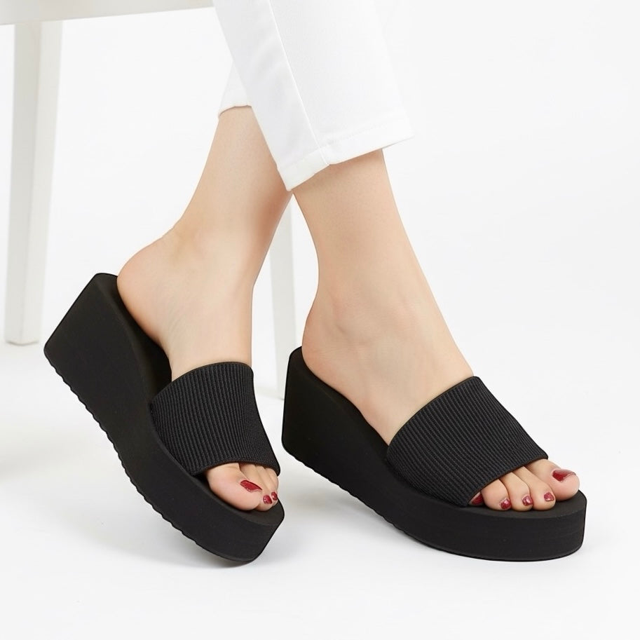 Elispimia Comfy -R6-4