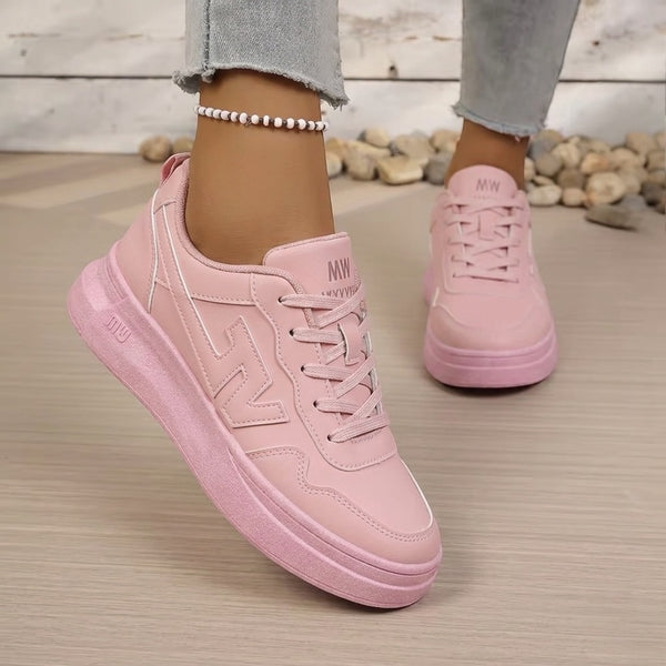 M011461 sneaker shoes