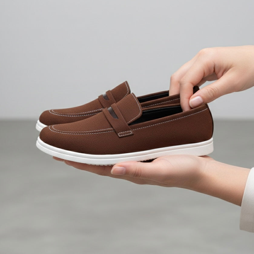 M011315 kids shoes