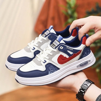 M88112 men shoes