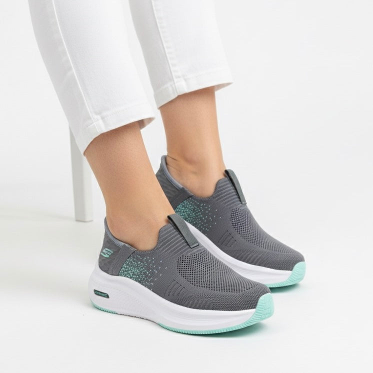 D15 soft shoes