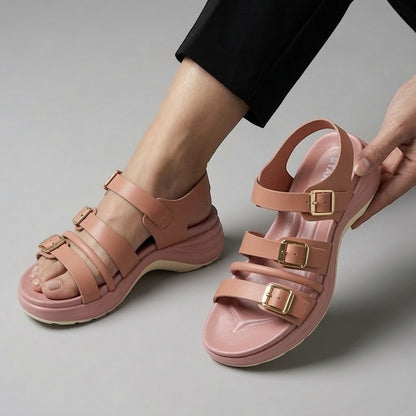 Md8266 sandal