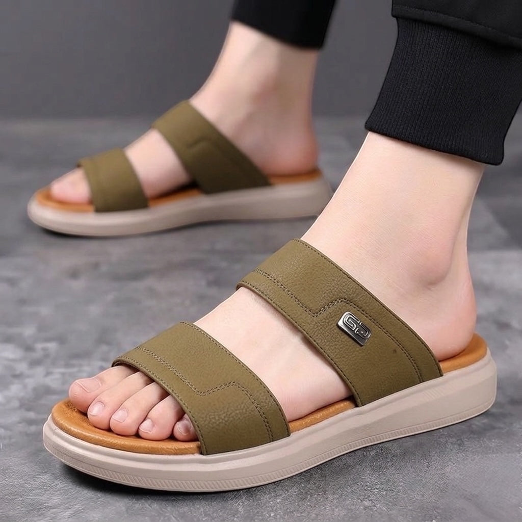 Mn715201 soft slipper