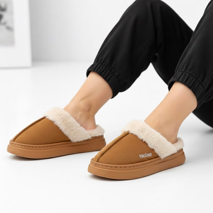 M011201 half shoes