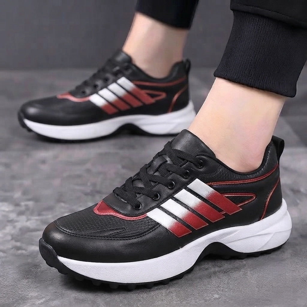 M011862 men shoes