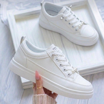 Pearl P8867 sneaker