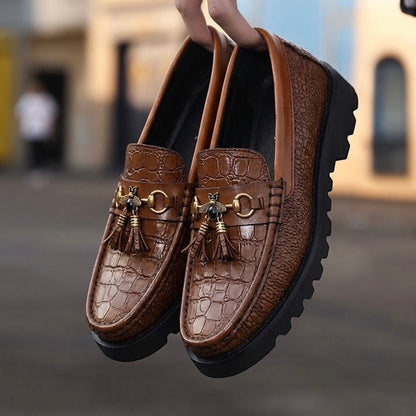 M011624 men shoes