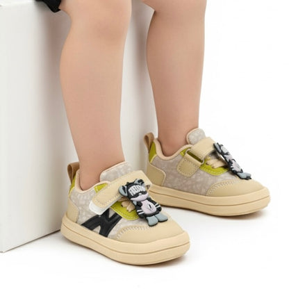 F18 Kids shoes