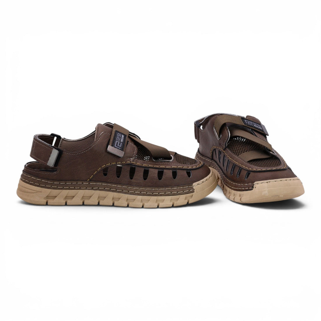 Mn597 men sandal