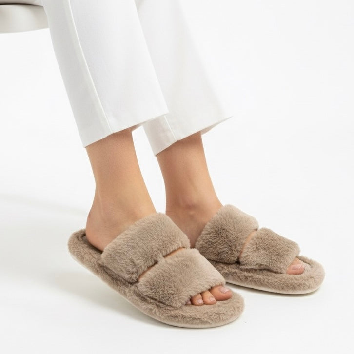 M01039 soft slipper